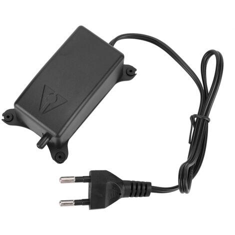 Pompe à air silencieuse 2W pour petits aquariums, avec oxygénation accrue, accessoires pour aquarium, prise UE 220V