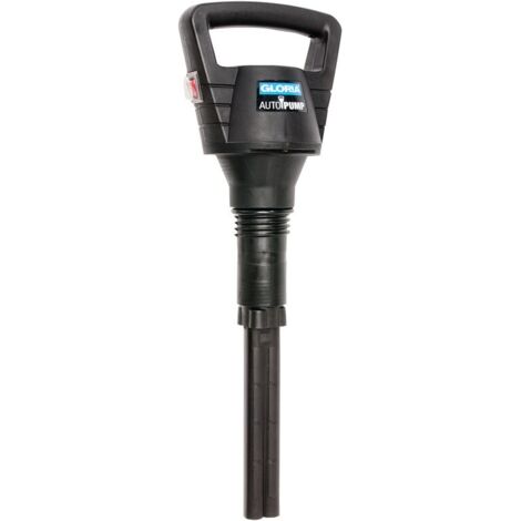 Pompe a batterie 5 et 8 litres avec 3 bar (Par 4)