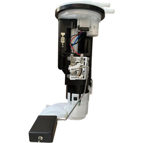 Pompe à carburant 15100-78A31 pour Suzuki Carry Every 2000-2011