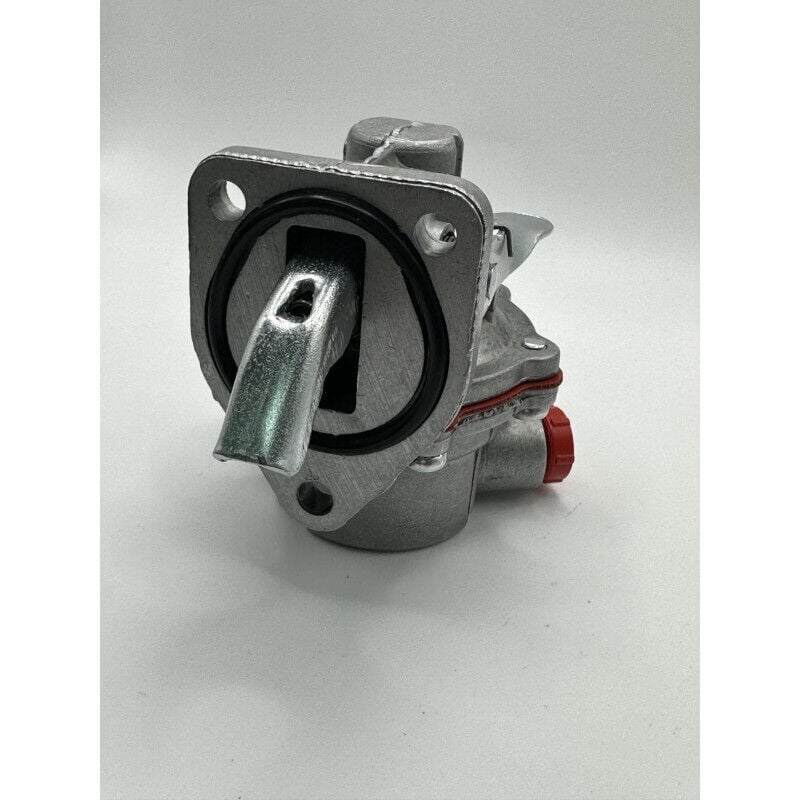 Lem Select - Pompe à carburant 2100087 adaptable deutz allis