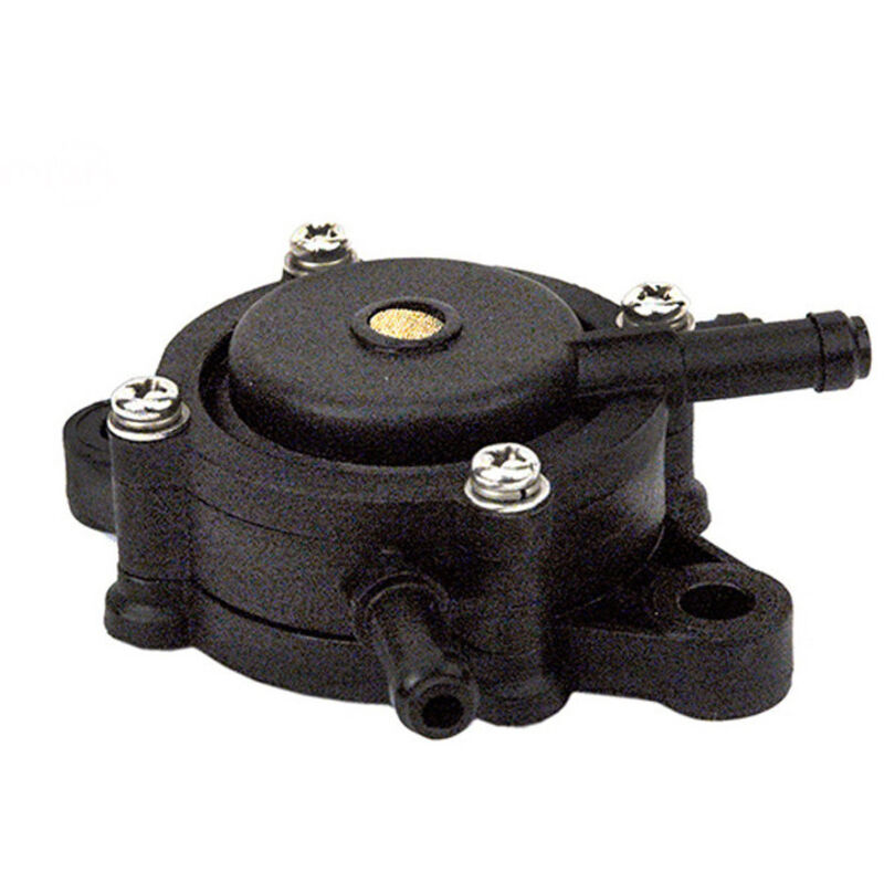 Pompe Carburant Impulsion Walbro Remplacer Walbro