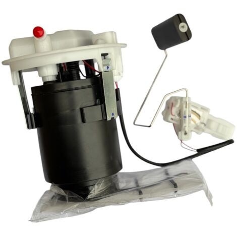 Pompe à carburant avec flotteur, références 77240-02050, 7724002050 et 0580313058, compatible avec Toyota.