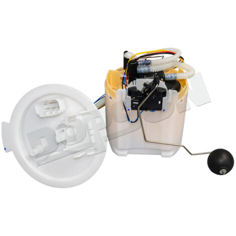 Pompe à carburant BMW G01 G02 X3 (réf. 16119468611) : corps de pompe haute résistance, pression stable, faible niveau sonore.