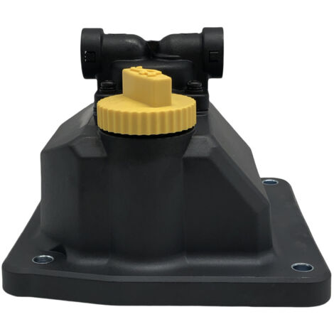 Pompe à carburant - compatible 2455902-S - modèle RYB-015