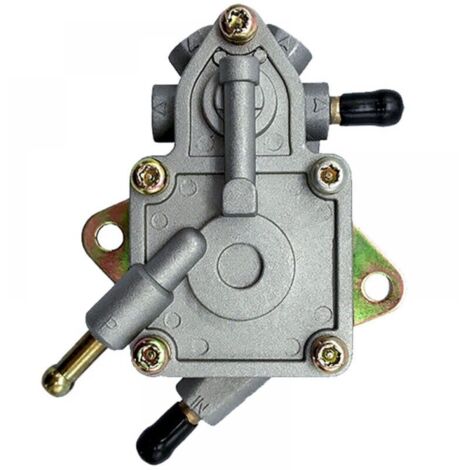Pompe à carburant D300 H300 G300, cylindrée de 260 cm³ / 300 cm³