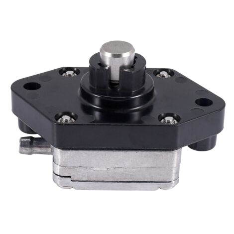 POMPE à CARBURANT DF6 pour DF4 DF6A 138CC & MORE 4 TEMPS 4HP 5HP 6HP 8HP HORS-BORD BATEAU MOTEURS