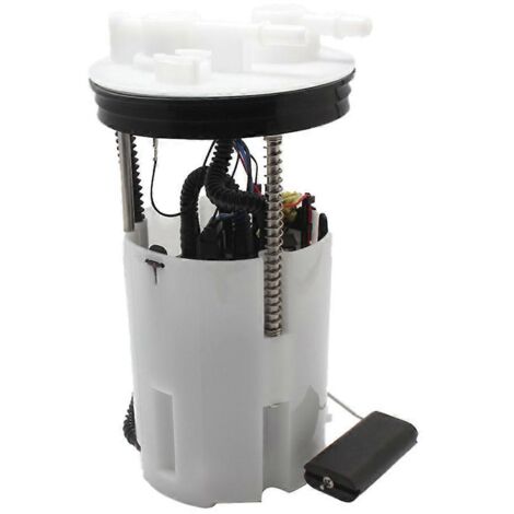 Pompe à carburant électrique 77020-02070 pour Toyota Avensis 2 Corolla 1.4 2003-2008 0580313085 77020-05111 77020-05110