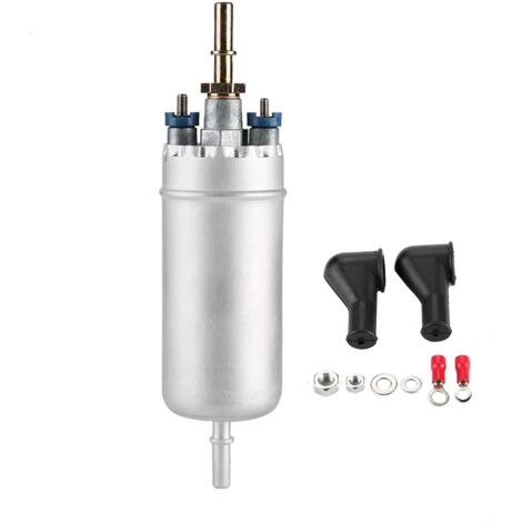 KIMISS AN8 Rechte 45 90 180 Graden Schuiven Slot Olie Gas Brandstof Lijn Pijp Mannelijke Einde Fitting Aluminiumlegering Blauw en Rood (90