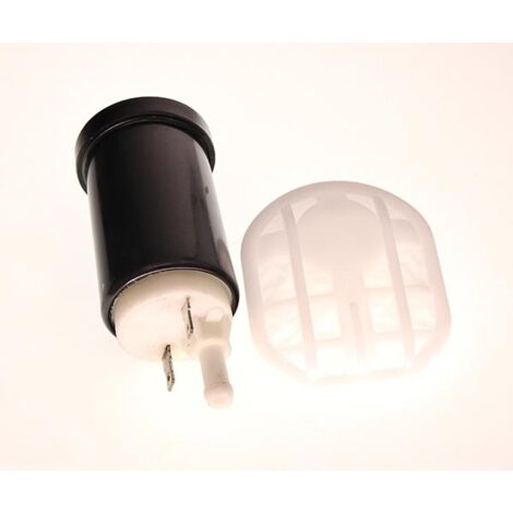 POMPE À CARBURANT ÉLECTRIQUE MAXGEAR OPEL