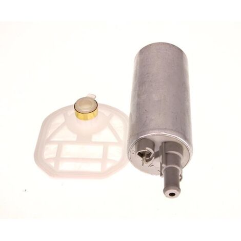 POMPE À CARBURANT ÉLECTRIQUE MAXGEAR OPEL