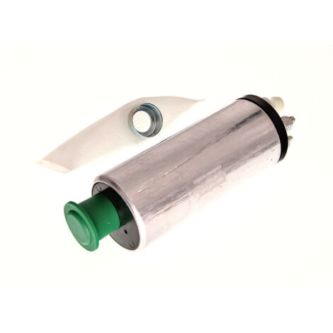 POMPE À CARBURANT ÉLECTRIQUE MAXGEAR VW