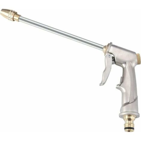 Pompe à carburant électrique pour voiture, 0580464073, pour Iveco Daily