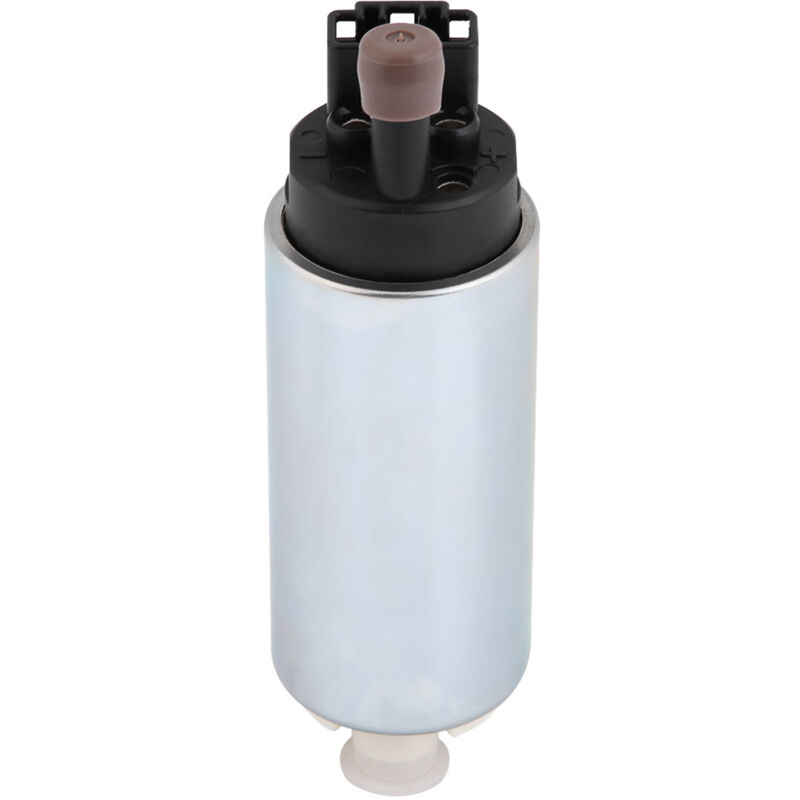 Pompe à carburant électronique gss342 pompe à carburant haute performance modding FUEL PUMP