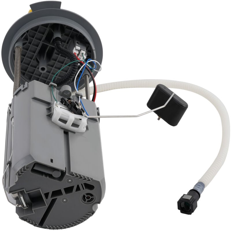 Maxpeedingrods - Pompe a Carburant Essence for Chevrolet Captiva Sport 2.4L 3.0L 2012-2015