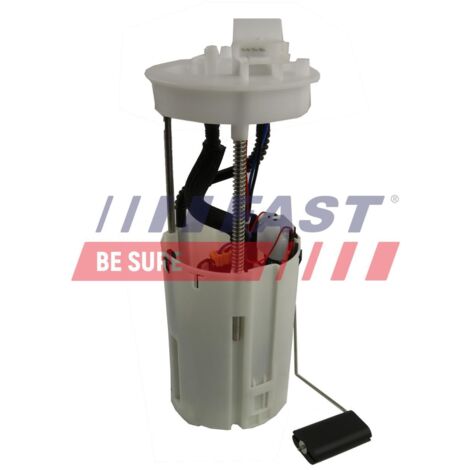 Pompe à carburant FT53008 rapide