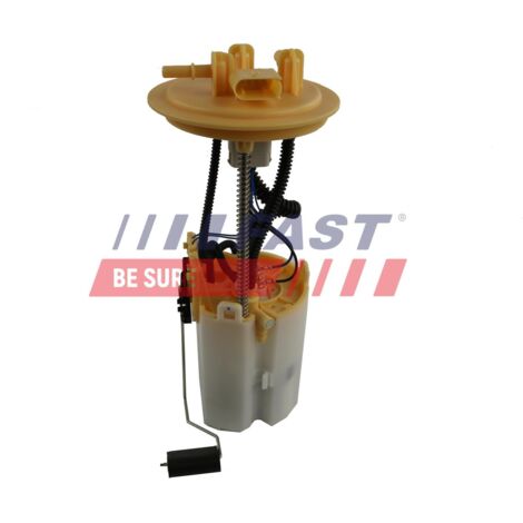 Pompe à carburant FT53012 rapide