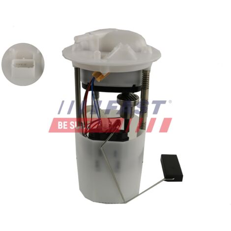 Pompe à carburant FT53013 rapide