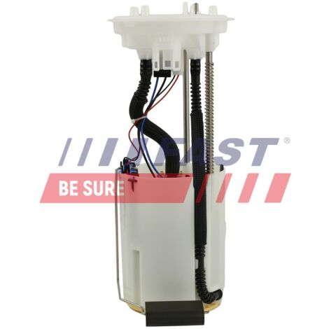 Pompe à carburant FT53043 rapide
