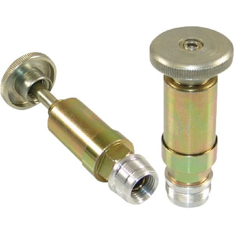 Pompe à carburant HIFI-FILTER MO300