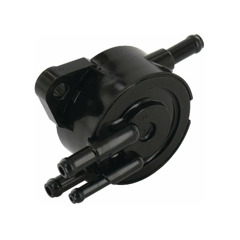 Pompe à carburant Honda 16700Z6L003