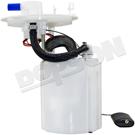 Pompe à carburant Hyundai Accent 31110-1R200 (référence 31110-4L000, version internationale), compatible avec les moteurs Alpha 1,4 L/1,6 L. Qualité et fiabilité garanties à l'échelle mondiale.