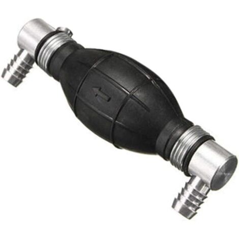 Turbine De Rechange Pour Filtre Aquarium - Mini Pompe, Rotor Aimanté, Arbre Acier Ou Céramique 2/2,5m
