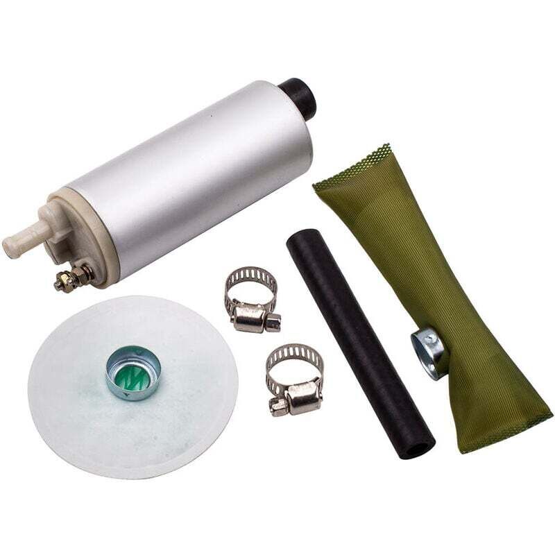 Sunxury - Pompe à Carburant Pompe à essence moto Pour bmw R1100 16141341231 K1100LT fuel pump new