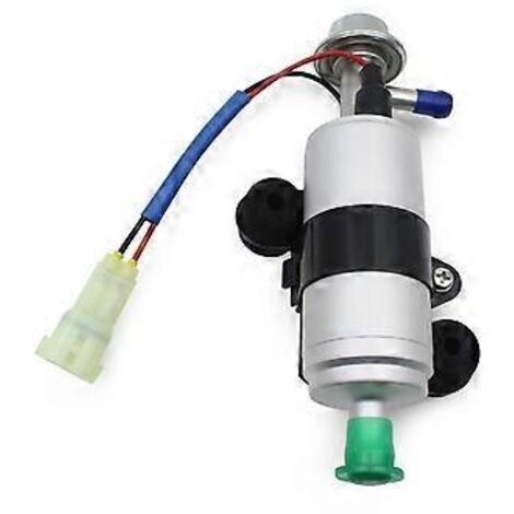 Pompe à carburant pour moteur hors-bord 15100-94900 pour moteurs DF200, DF225, DF250, DF300, DF250A, DF300A, DF350A et DT115