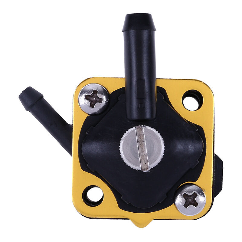 Pompe à Carburant pour Moteurs Hors-Bord Johnson ou Evinrude - Modèles de Bateau, Sierra 187350 397839 391638 397274 (Pre-1993)