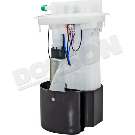Pompe à carburant Renault Kangoo 8200052605 8200029080 7700307150