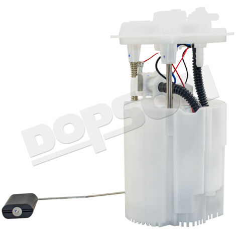 Pompe à carburant Renault Megane EM10604 172020029R 0580200026, compatible avec les moteurs 1.6L/2.0L. Qualité européenne, alimentation en carburant régulière, pour voiture compacte française, spécifi