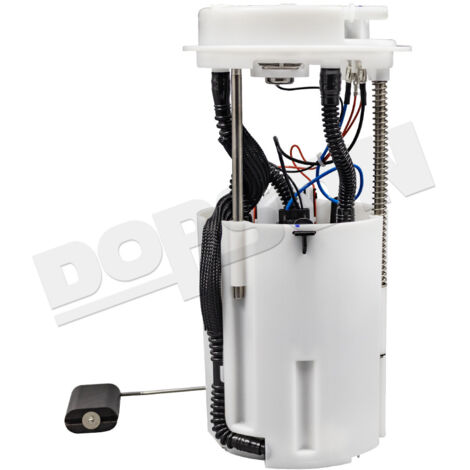 Pompe à carburant Renault (réf. 8200004964) compatible avec les moteurs 1.6L K4M et 2.0L F4R. Qualité française, haute performance, compacte, conforme aux spécifications d'origine, alimentation en car