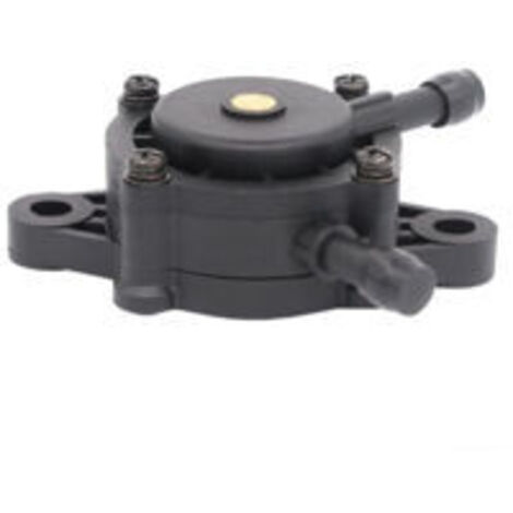 Pompe à carburant S-giant Kohler 17-25 CV 491922 691034 692313 808492 808656