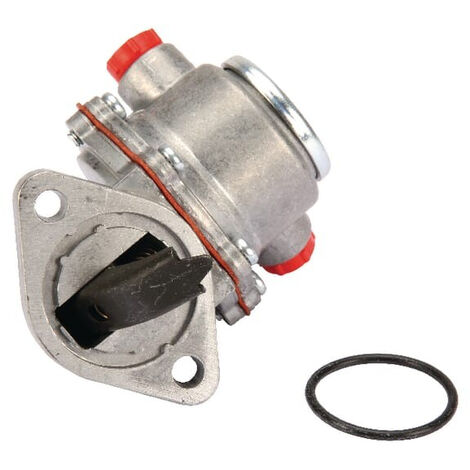 Pompe à carburant UNIVERSEL 04157223KR