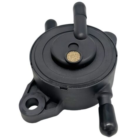 Pompe à carburant universelle pour moteur 2T et 4T – Compatible avec motos, karts, VTT, tondeuses et équipements mobiles – Montage facile, débit stable, haute fiabilité-lsw
