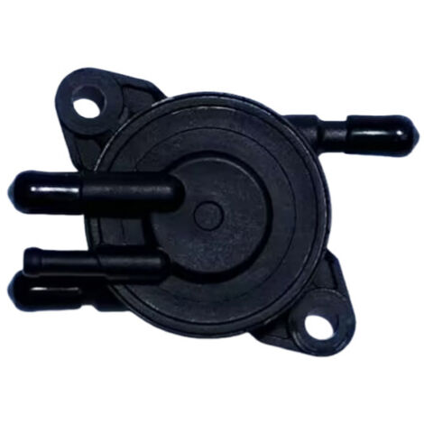 Pompe à carburant universelle pour moto et tondeuse – Compatible essence, haute performance, montage facile-lsw
