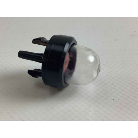 Pompe à carburateur DECESPUGLIATORE MOTOSEGA 188-512-1 WALBRO 228024