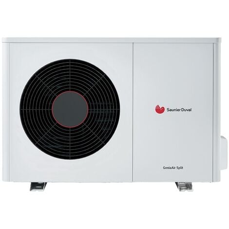 Chaudière électrique pour CC et ECS + ASZN NEPTUNE 9 kW / 230V et 400V -  Proachats