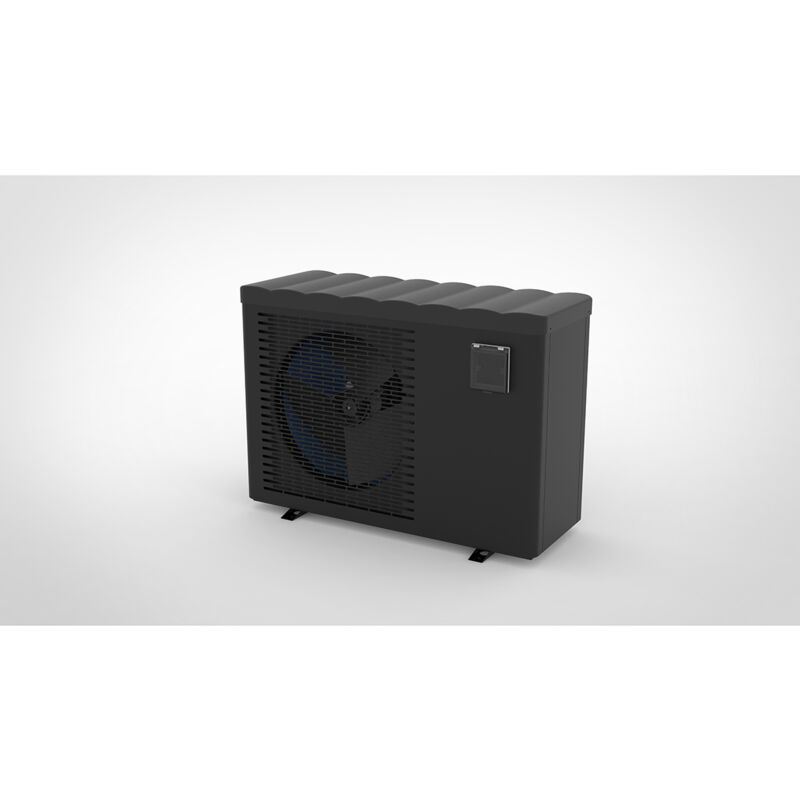 Pompe à chaleur de piscine inverter - Aquasphere - vsn-15
