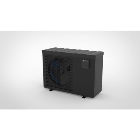AQUA SPHERE Pompe à chaleur de piscine inverter - Aquasphere - vsn-15