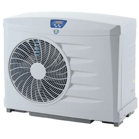 Pompe à chaleur Zodiac Z200 M2