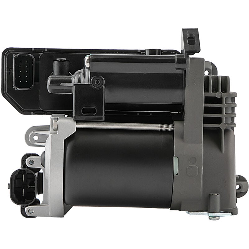 Pompe à compresseur à suspension pneumatique for Citroen C4 Grand Picasso 06-