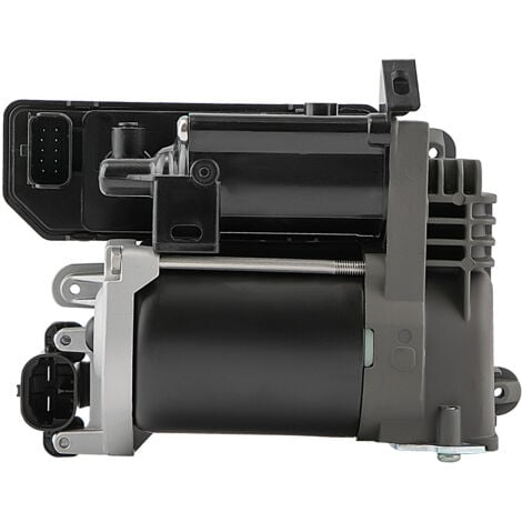 BFO Pompe à compresseur à suspension pneumatique for Citroen C4 Grand Picasso 06-