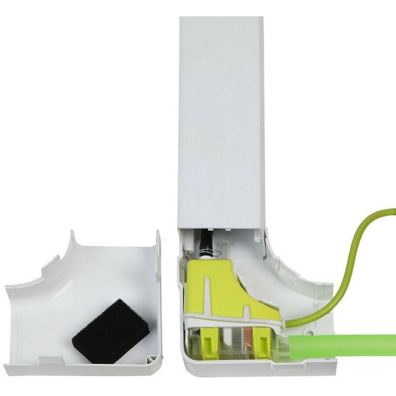 Pompe à condensat Mini Lime SilentLime®