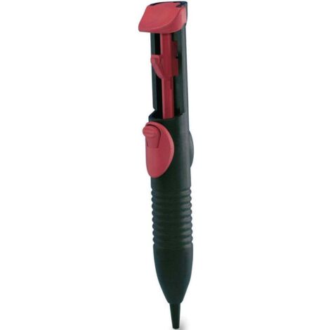 Pompe à dessouder Antex PRO-DESOLD 1 pc(s) V88534