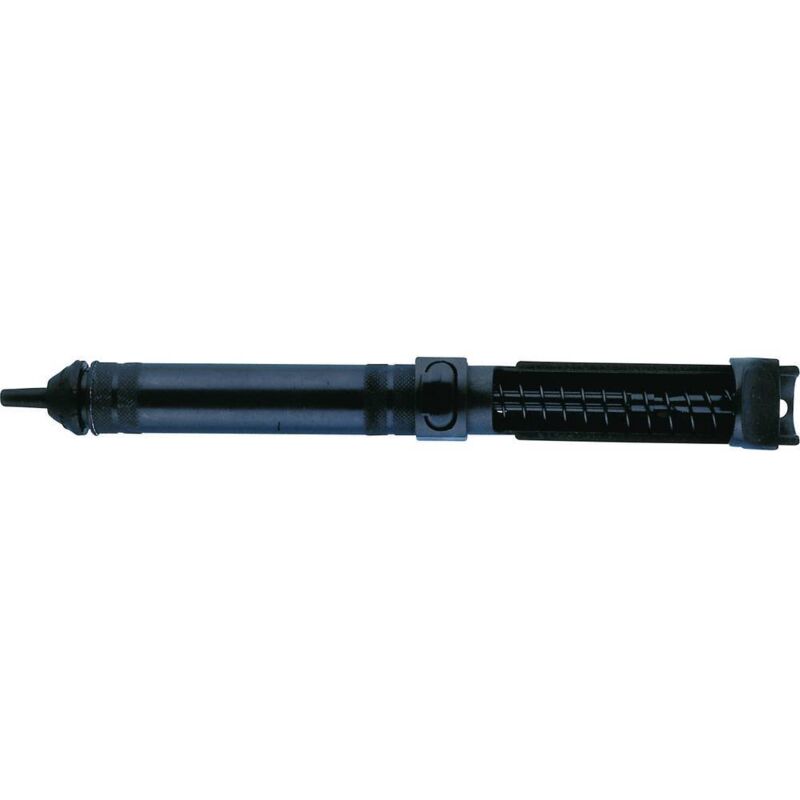 Edsyn - Pompe à dessouder antistatique Challenger ss 350 c 1 pc(s)