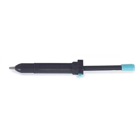 POMPE A DESSOUDER ECONOMIQUE VTD2 RI3401