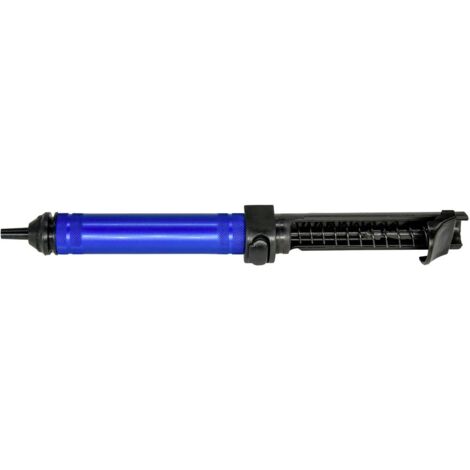 Pompe à dessouder Edsyn SS350CBC SS350CBC 1 pc(s)