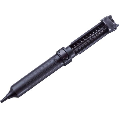 Pompe à dessouder Edsyn SS750LS 1 pc(s)