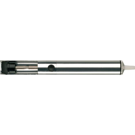Pompe à dessouder GYS 040380GYS